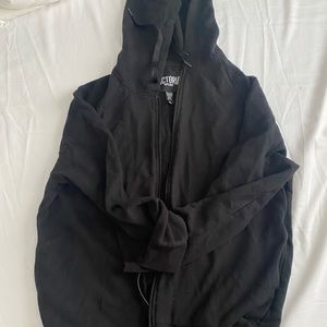 Victoria sport jacket